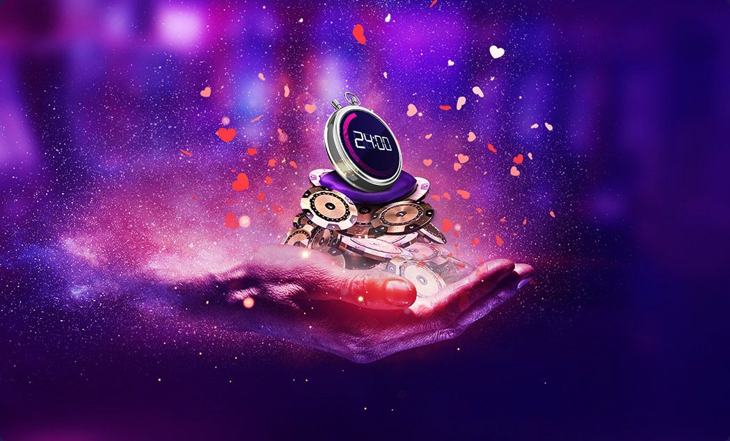 BetMGM Casino Live Casino