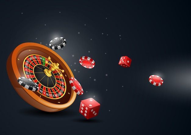BetMGM Casino Welcome Bonus