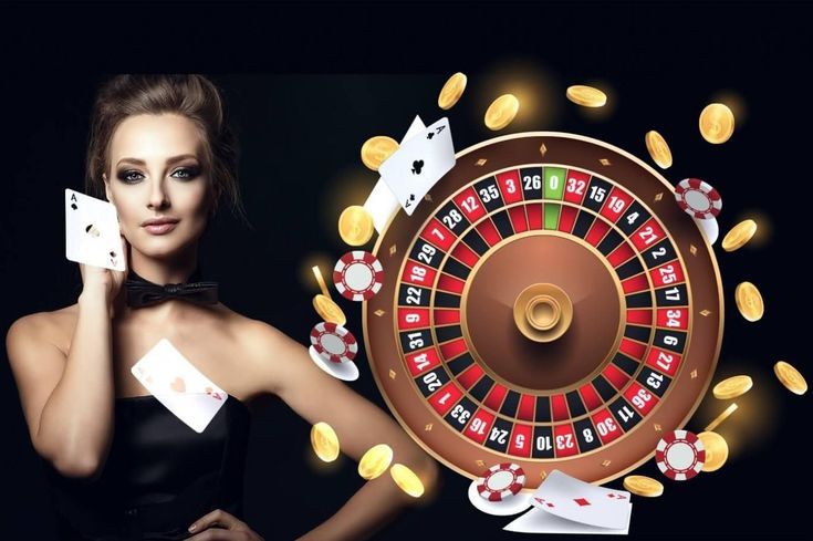 BetMGM Casino Welcome Bonus
