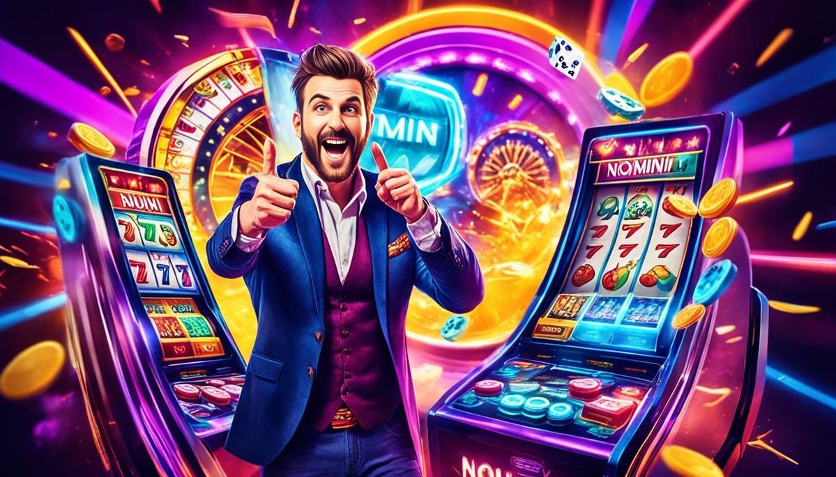 BetMGM Casino Live Betting