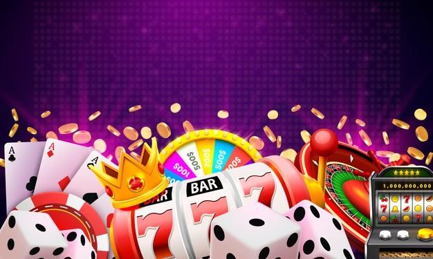 BetMGM Casino Live Betting