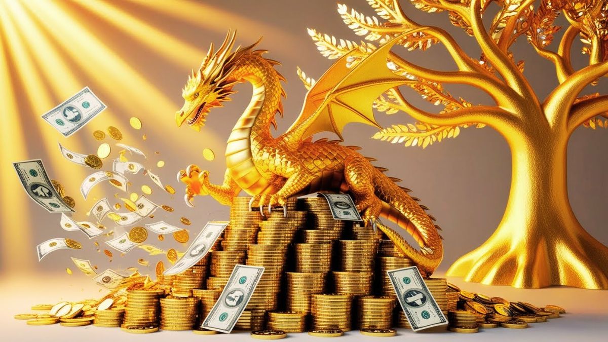 BetMGM Casino Live Casino