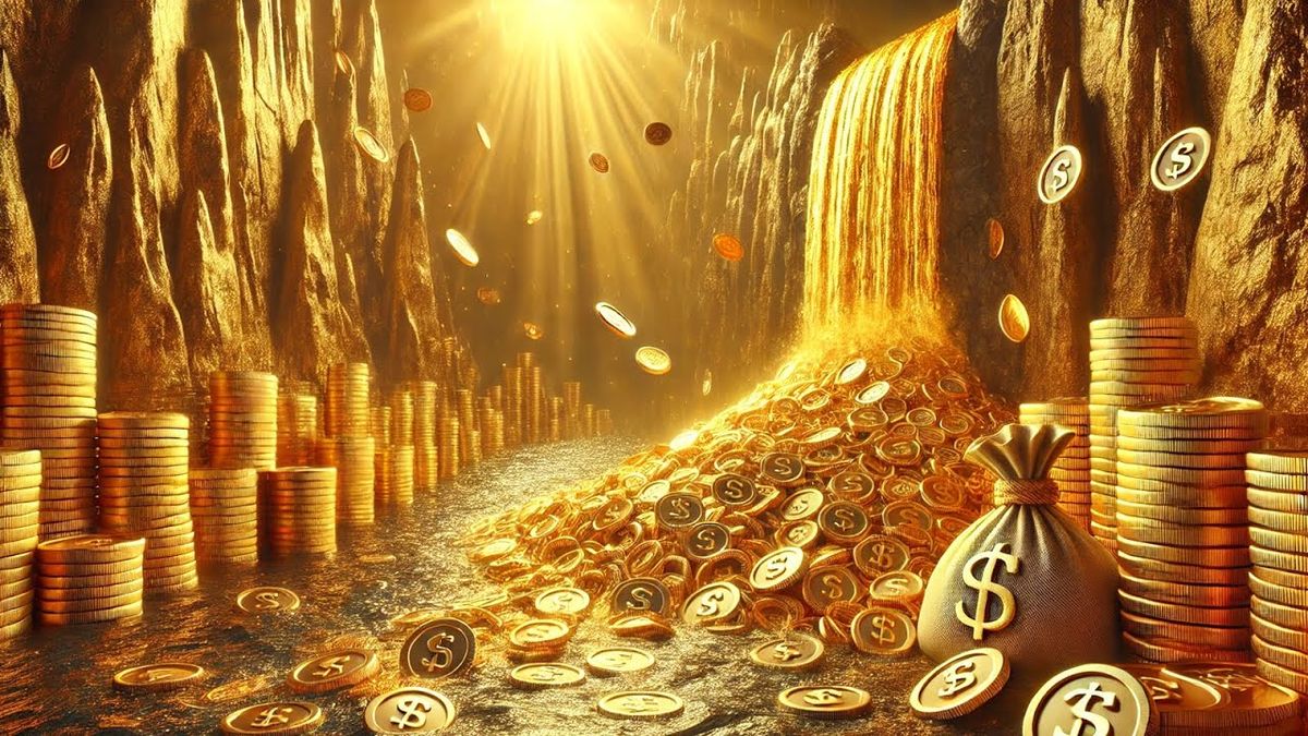 BetMGM Casino Welcome Bonus