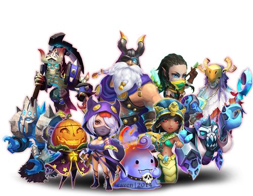 BetMGM Casino Welcome Bonus