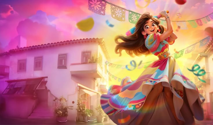 BetMGM Casino Live Betting