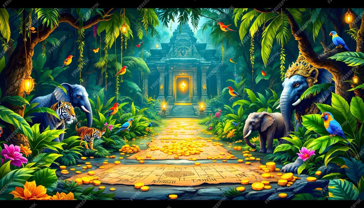 BetMGM Casino Live Casino