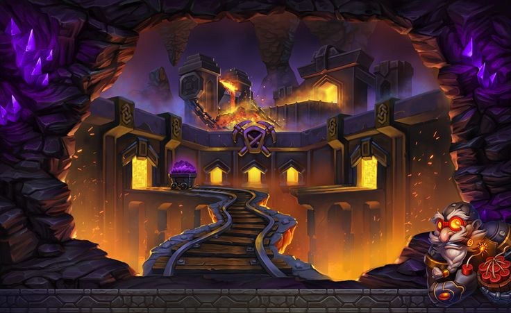 BetMGM Casino Welcome Bonus