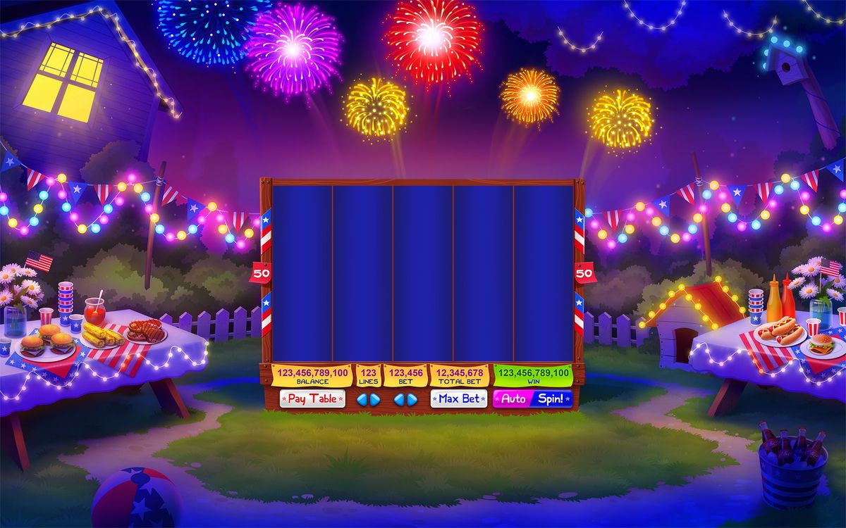 BetMGM Casino Live Casino